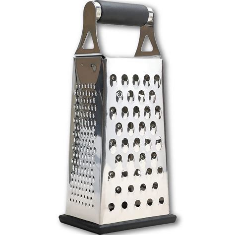 metal grate box|best rated box graters.